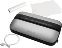 Sencor SVS 4010SS Vákuumos fóliahegesztő