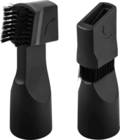 Sencor SVC 45BK-EUE3 Porzsákos porszívó - Fekete