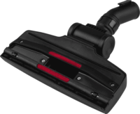 Sencor SVC 900-EUE3 2in1 Porszívó - Sárga