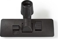 Nedis VCBR110CFVAR Vario Kombinált Padlókefe 30-40 mm