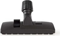 Nedis VCBR110CFVAR Vario Kombinált Padlókefe 30-40 mm