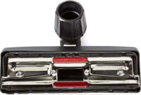 Nedis VCBR110CFVAR Vario Kombinált Padlókefe 30-40 mm