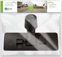 Nedis VCBR110CFVAR Vario Kombinált Padlókefe 30-40 mm