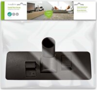 Nedis VCBR110CF32 Kombinált Padlókefe 32 mm