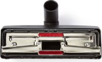 Nedis VCBR110CF32 Kombinált Padlókefe 32 mm