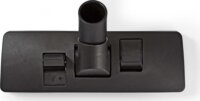 Nedis VCBR110CF32 Kombinált Padlókefe 32 mm