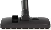 Nedis VCBR110CF35 Kombinált Padlókefe 35 mm