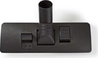 Nedis VCBR110CF35 Kombinált Padlókefe 35 mm