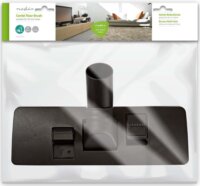 Nedis VCBR110CF35 Kombinált Padlókefe 35 mm