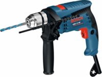 Bosch GSB 13 RE Professional Elektromos Ütvefúró