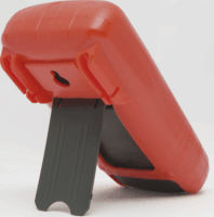 Maxwell 25301 Multiméter