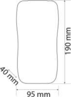 Maxwell 25301 Multiméter