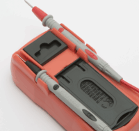 Maxwell 25211 Multiméter