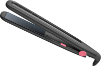Remington S1A100 My Stylist hajvasaló - Fekete/Rózsaszín