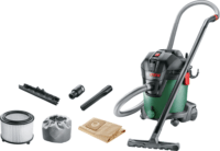 Bosch AdvancedVac 20 porszívó /06033D1200/