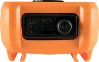Somogyi SMA 19 Multiméter