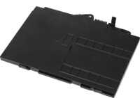Green Cell HP143 HP EliteBook 725/820 Notebook akkumuláto 2700 mAh