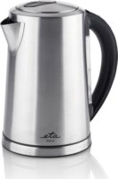 ETA 3597 Elektra Vízforraló - Inox