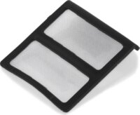 ETA 3597 Elektra Vízforraló - Inox