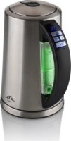 ETA 3597 Elektra Vízforraló - Inox