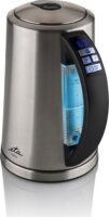 ETA 3597 Elektra Vízforraló - Inox