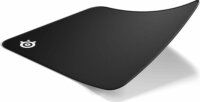 Steelseries QCK Edge Gaming Egérpad