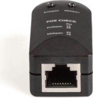 Digitus DN-95210 PoE Teszter