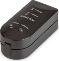 Digitus DN-95210 PoE Teszter