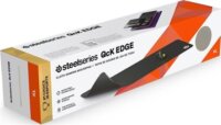 Steelseries QCK Edge Gaming Egérpad - XL