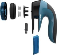 Tefal JB1011E0 LINT Textilborotva