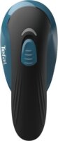 Tefal JB1011E0 LINT Textilborotva