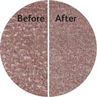 Tefal JB1011E0 LINT Textilborotva