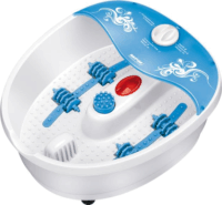 MPM MMS-01 lábmasszírozó