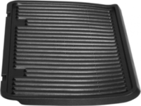 Tefal GC724D12 OptiGrill+ XL Grillsütő