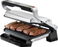 Tefal GC724D12 OptiGrill+ XL Grillsütő