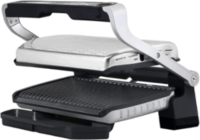 Tefal GC724D12 OptiGrill+ XL Grillsütő