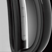 Russell Hobbs 23930-70 Victory 1,7L Vízforraló - Inox