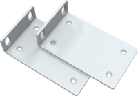 MikroTik CRS328-4C-20S-4S+RM 10 Gigabit Smart Switch