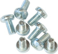 MikroTik RB1100AHx4 1U Rackmount Router