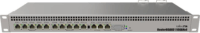 MikroTik RB1100x4 1U Rackmount Router