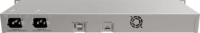 MikroTik RB1100x4 1U Rackmount Router