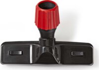 Nedis VCBR110VAR Vario Macska- és Kutyakefe: 30-37 mm