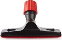 Nedis VCBR110VAR Vario Macska- és Kutyakefe: 30-37 mm