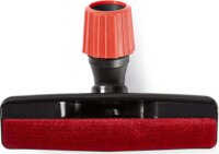 Nedis VCBR110VAR Vario Macska- és Kutyakefe: 30-37 mm