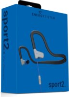 Energy Sistem Sport 2 Headset Kék