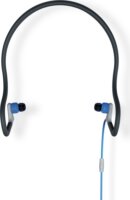 Energy Sistem Sport 2 Headset Kék