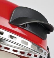 G3 Ferrari G10006 Delizia Pizzasütő - Piros