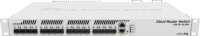 MikroTik CRS317-1G-16S+RM Gigabit Smart Switch