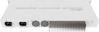 MikroTik CRS317-1G-16S+RM Gigabit Smart Switch