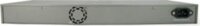 LevelOne GSW-1657 switch (10/100/1000Mbit/s, 16 port, rackbe szerelhető)